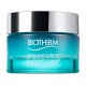 3614271483201 - BIOTHERM AQUASOURCE EVERPLUMP SERUM 50ML - SERUM