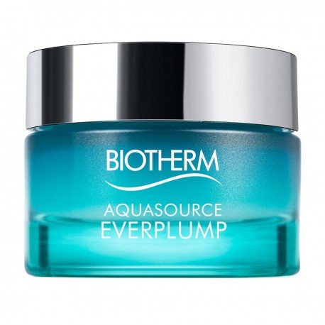 3614271483201 - BIOTHERM AQUASOURCE EVERPLUMP SERUM 50ML - SERUM