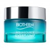 3614271483201 - BIOTHERM AQUASOURCE EVERPLUMP SERUM 50ML - SERUM