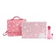 8436550502015 - TOUS KIDS GIRL'EAU DE TOILETTE 100ML + MINIATURA + MOCHILA - FRAGANCIAS
