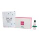 8436550502053 - TOUS LOVE MOMENTS EAU DE TOILETTE 90ML + BOLSA - PERFUMES