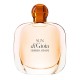 3614271381484 - GIORGIO ARMANI SUN DI GIOIA EAU DE PARFUM 50ML - PERFUMES