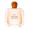 3614271381484 - GIORGIO ARMANI SUN DI GIOIA EAU DE PARFUM 50ML - PERFUMES