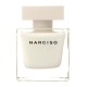 3423478839151 - NARCISO RODRIGUEZ NARCISO EAU DE TOILETTE 50ML + MINIATURA - PERFUMES