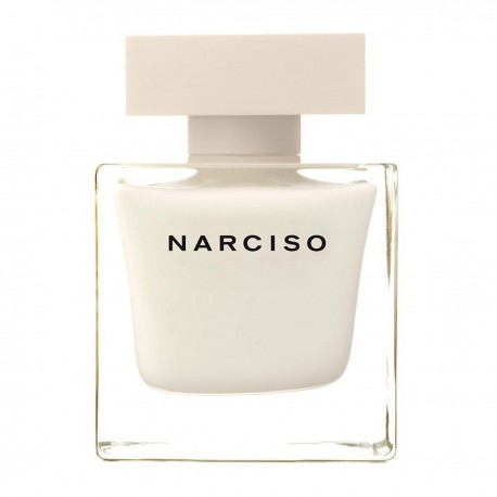 3423478839151 - NARCISO RODRIGUEZ NARCISO EAU DE TOILETTE 50ML + MINIATURA - PERFUMES