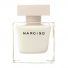 3423478839151 - NARCISO RODRIGUEZ NARCISO EAU DE TOILETTE 50ML + MINIATURA - PERFUMES