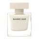 3423478838956 - NARCISO RODRIGUEZ NARCISO EAU DE PARFUM 50ML + MINIATURA - PERFUMES