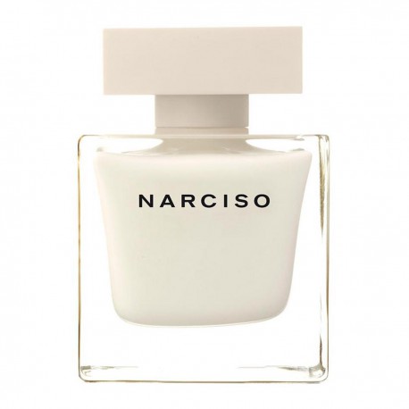3423478838956 - NARCISO RODRIGUEZ NARCISO EAU DE PARFUM 50ML + MINIATURA - PERFUMES
