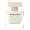 3423478838956 - NARCISO RODRIGUEZ NARCISO EAU DE PARFUM 50ML + MINIATURA - PERFUMES