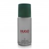 7370523203970 - HUGO BOSS HUGO DEODORANT 150ML - DESODORANTE