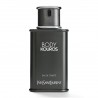 3365440098237 - YVES SAINT LAURENT BODY KOUROS EAU DE TOILETTE 50ML - PERFUMES