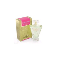 3346470244054 - GUERLAIN CHAMPS ELYSEES EAU DE TOILETTE 100ML - PERFUMES