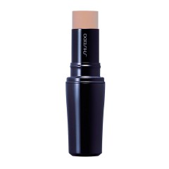 7292385330970 - SHISEIDO STICK FOUNDATION SPF15 NATURAL FAIR BEIGE B40 - BASE MAQUILLAJE