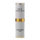 3147755503404 - LANCOME STICK NUTRIX LEVRES - HIDRATACION