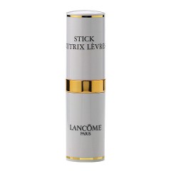 3147755503404 - LANCOME STICK NUTRIX LEVRES - HIDRATACION