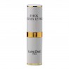 3147755503404 - LANCOME STICK NUTRIX LEVRES - HIDRATACION