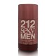 8411061604588 - CAROLINA HERRERA 212 SEXY MEN DEODORANT STICK 75GR. - DESODORANTE