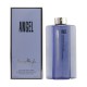 3439600404012 - THIERRY MUGLER ANGEL PERFUMING SHOWER GEL 200ML - HIGIENE CORPORAL