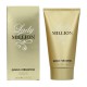3349668508518 - PACO RABANNE LADY MILLION SHOWER GEL 150ML - HIGIENE CORPORAL