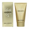 3349668508518 - PACO RABANNE LADY MILLION SHOWER GEL 150ML - HIGIENE CORPORAL