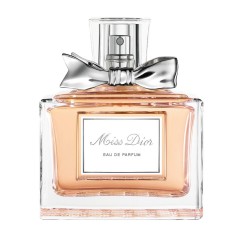 3348901283991 - DIOR MISS DIOR EAU DE PARFUM 150ML - PERFUMES