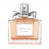 3348901283991 - DIOR MISS DIOR EAU DE PARFUM 150ML - PERFUMES