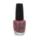 0941000010120 - OPI NAIL LACQUER CHICAGO CHAMPAGNE TOAST - ESMALTES