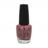 0941000010120 - OPI NAIL LACQUER CHICAGO CHAMPAGNE TOAST - ESMALTES