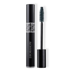 3348901300124 - DIOR DIORSHOW MASCARA PESTAÑAS 088 - MASCARAS