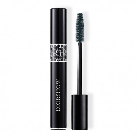 3348901300124 - DIOR DIORSHOW MASCARA PESTAÑAS 088 - MASCARAS