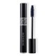 3348901300131 - DIOR DIORSHOW MASCARA PESTAÑAS 288 - MASCARAS