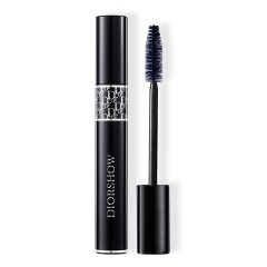 3348901300131 - DIOR DIORSHOW MASCARA PESTAÑAS 288 - MASCARAS