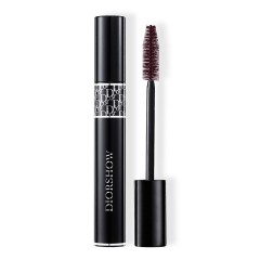 3348901300148 - DIOR DIORSHOW MASCARA PESTAÑAS 778 - MASCARAS