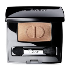 3348901301787 - DIOR DIORSHOW SOMBRA DE OJOS MONO 573 - SOMBRAS