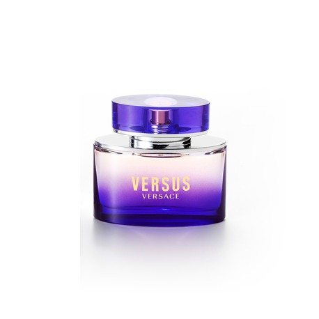 8011003998241 - VERSACE VERSUS EAU DE TOILETTE 100ML VAPORIZADOR - PERFUMES