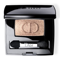 3348901301954 - DIOR DIORSHOW SOMBRA DE OJOS MONO 658 - SOMBRAS