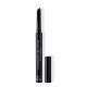 3348901300070 - DIOR DIORSHOW PROLINER WATERPROOF 082 - SOMBRAS