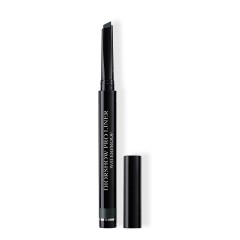 3348901300070 - DIOR DIORSHOW PROLINER WATERPROOF 082 - SOMBRAS