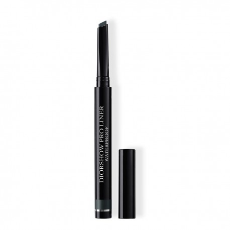 3348901300070 - DIOR DIORSHOW PROLINER WATERPROOF 082 - SOMBRAS