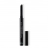 3348901300070 - DIOR DIORSHOW PROLINER WATERPROOF 082 - SOMBRAS