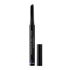 3348901300087 - DIOR DIORSHOW PROLINER WATERPROOF 282 - SOMBRAS