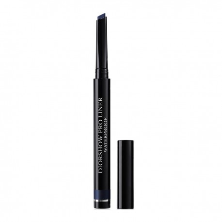3348901300087 - DIOR DIORSHOW PROLINER WATERPROOF 282 - SOMBRAS