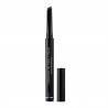 3348901300087 - DIOR DIORSHOW PROLINER WATERPROOF 282 - SOMBRAS
