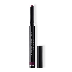 3348901300100 - DIOR DIORSHOW PROLINER WATERPROOF 862 - SOMBRAS