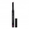 3348901300100 - DIOR DIORSHOW PROLINER WATERPROOF 862 - SOMBRAS