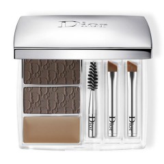 3348901285698 - DIOR BACKSTAGE PROS ALL-IN-BROW 3D 001 - SOMBRAS