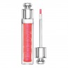 3348901297172 - DIOR ADDICT GLOSS 656 - BRILLO DE LABIOS