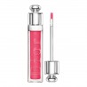 3348901297134 - DIOR ADDICT GLOSS 664 - BRILLO DE LABIOS