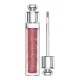 3348901297158 - DIOR ADDICT GLOSS 785 - BRILLO DE LABIOS