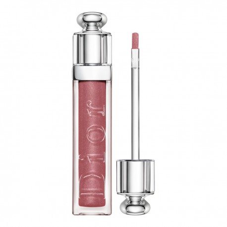 3348901297158 - DIOR ADDICT GLOSS 785 - BRILLO DE LABIOS